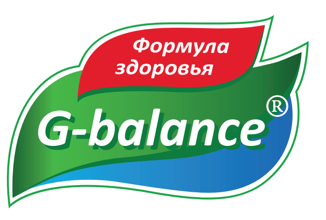 G-balance