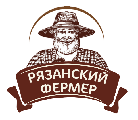 Рязанский Фермер