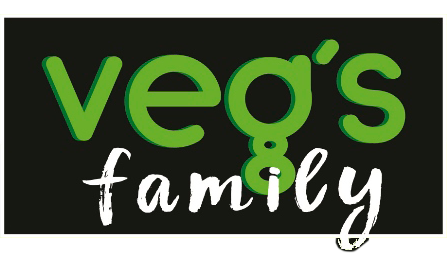 VEG'S Family