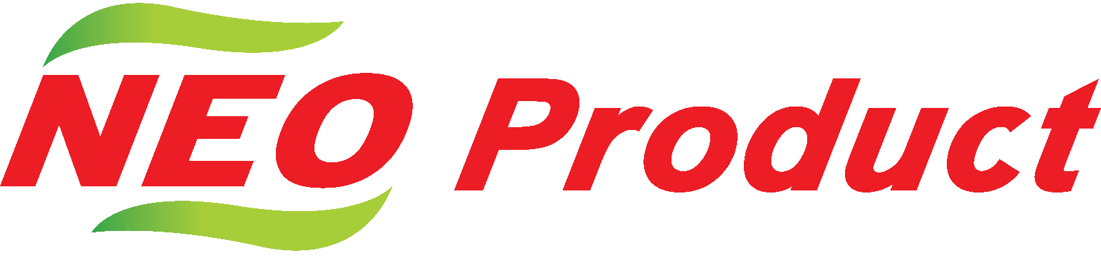 NEO Product