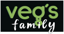 VEG`S Family