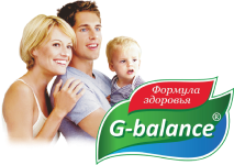 G-balance