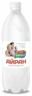 Айран "G-balance" 1%, 1 л 