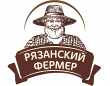 Рязанский фермер