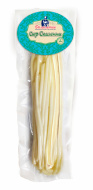 Спагетти "Долголетие" 45%, 70 г